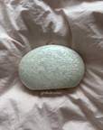 Isla Opal Clutch