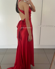 Scarlett Goddess