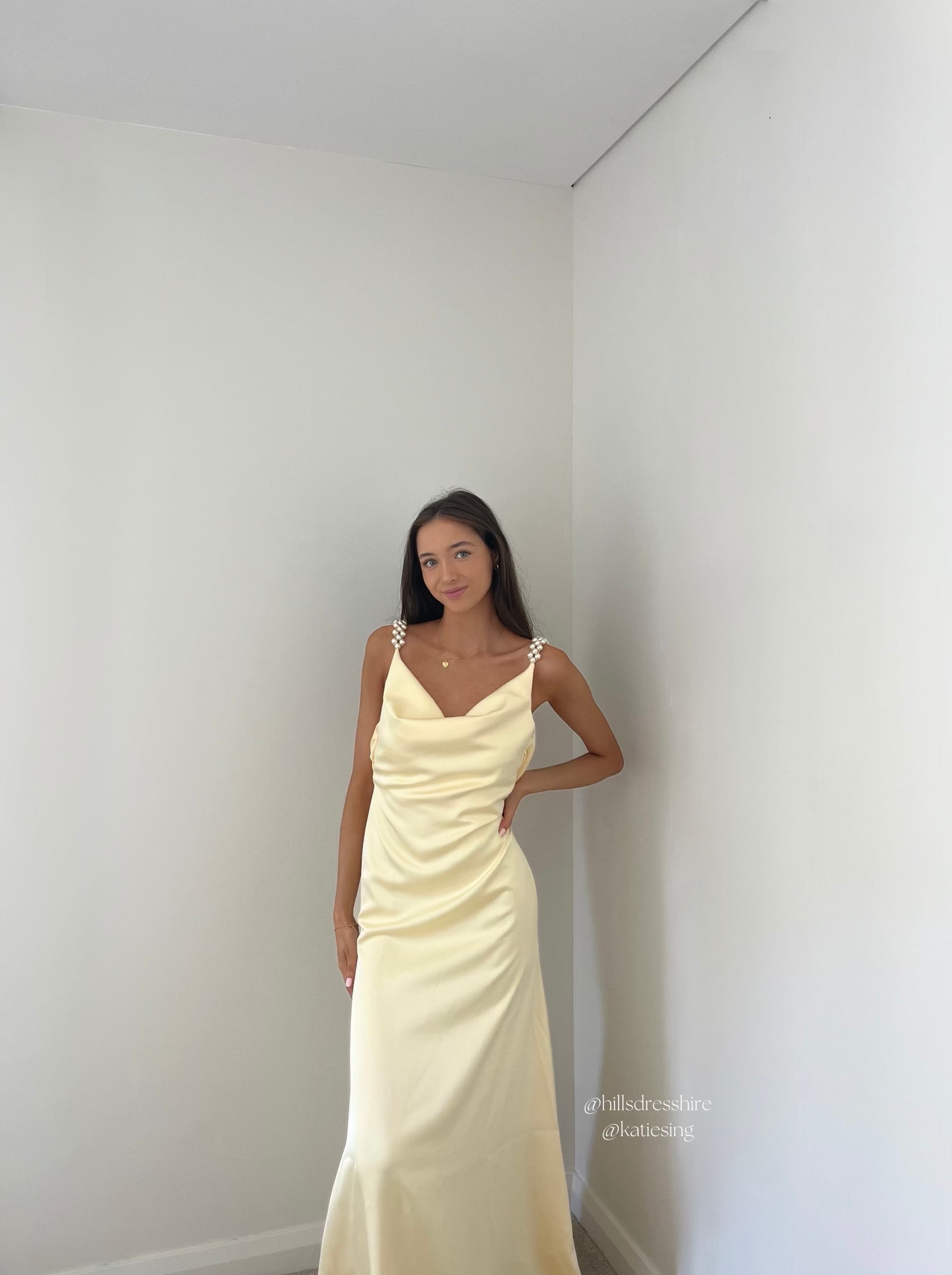 Formal outfit hire deals