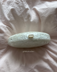 Isla Opal Clutch