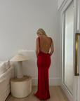 Arias