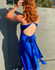 Blueberry Goddess