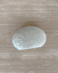 Isla Opal Clutch