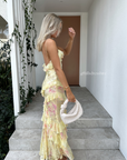 Rialto Yellow Melon