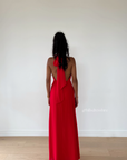 Antonia Red