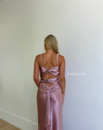 Lavender Enchantress
