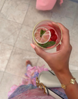 Rialto Candy Pink