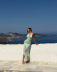 Rosabella Set | Mint