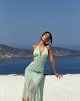 Rosabella Set | Mint