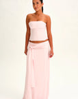 Charlotte Set | Ballerina Pink