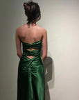 Emerald Enchantress