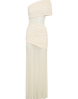 Dallas, Ivory