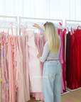 30 Minute Private Try On Appointment