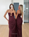 Val Dress
