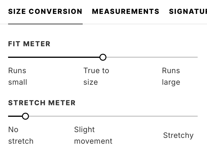 Sapphire Sequin Dress, Lilac