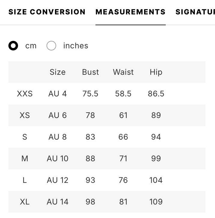 Sapphire Sequin Dress, Lilac