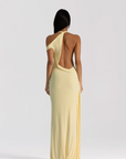 Mariela Gown | Lemon