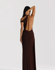 Mariela Gown | Espresso