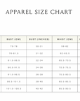 Saturation Point Slip Dress, Hydrangea