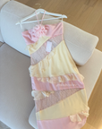 Margot Gown