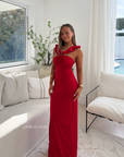 Sortilegio, Red