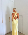 Lemon Aries