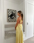 Ex-Hire: Eleanor Yellow .1 (10)