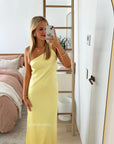 Ex-Hire: Eleanor Yellow .1 (10)