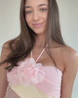 Margot Gown