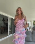 Rialto Candy Pink