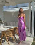 Lavender Leyla