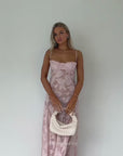 Seren Pink