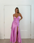 Lavender Leyla
