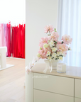 30 Minute Regular Try On Appointment: Fitting Room 1 (School Holidays: Sept 29 - Oct 10)