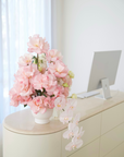30 Minute Regular Try On Appointment: Fitting Room 1 (School Holidays: Sept 29 - Oct 10)