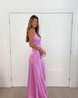 Lavender Leyla