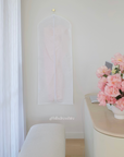 30 Minute Regular Try On Appointment: Fitting Room 1 (School Holidays: Sept 29 - Oct 10)