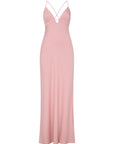 Time To Shine, Pastel Pink