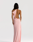 Mariela Gown | Blossom Pink