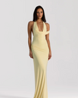 Mariela Gown | Lemon