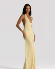 Mariela Gown | Lemon