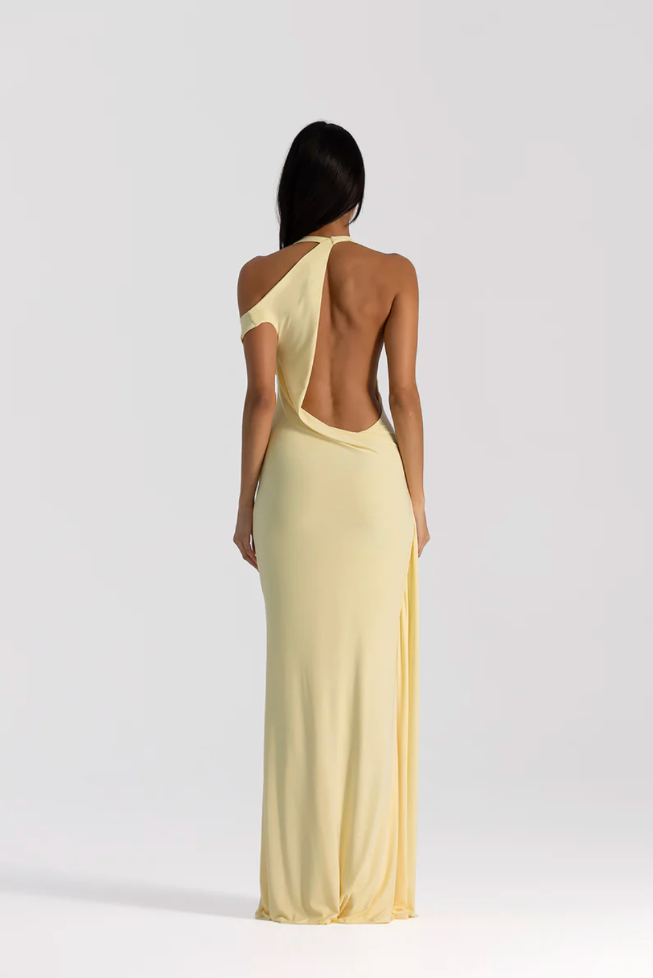 Mariela Gown | Lemon