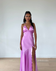 Lavender Leyla