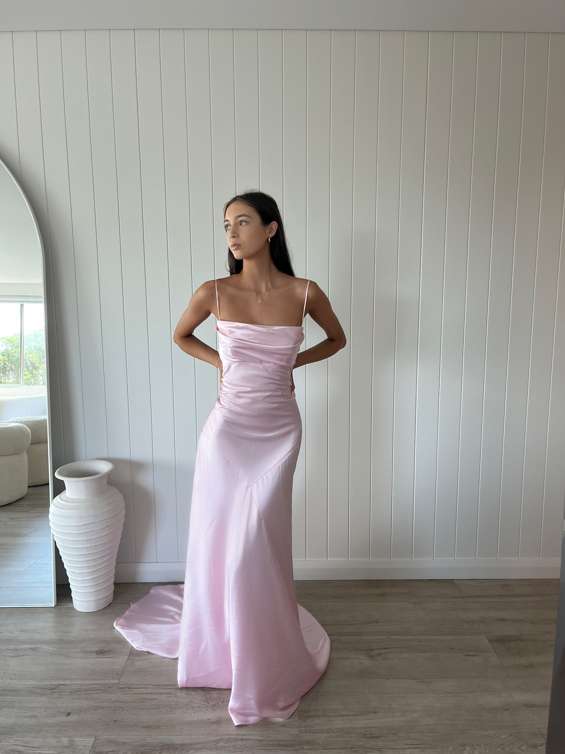 Tulip Hills Dress Hire tulip-hills-dress-hire
