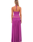 Mariella Set | Lilac