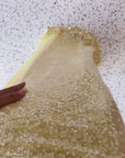 Lumi Sequin Dress, Yellow