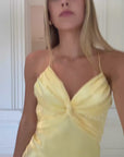 Belle Lemon