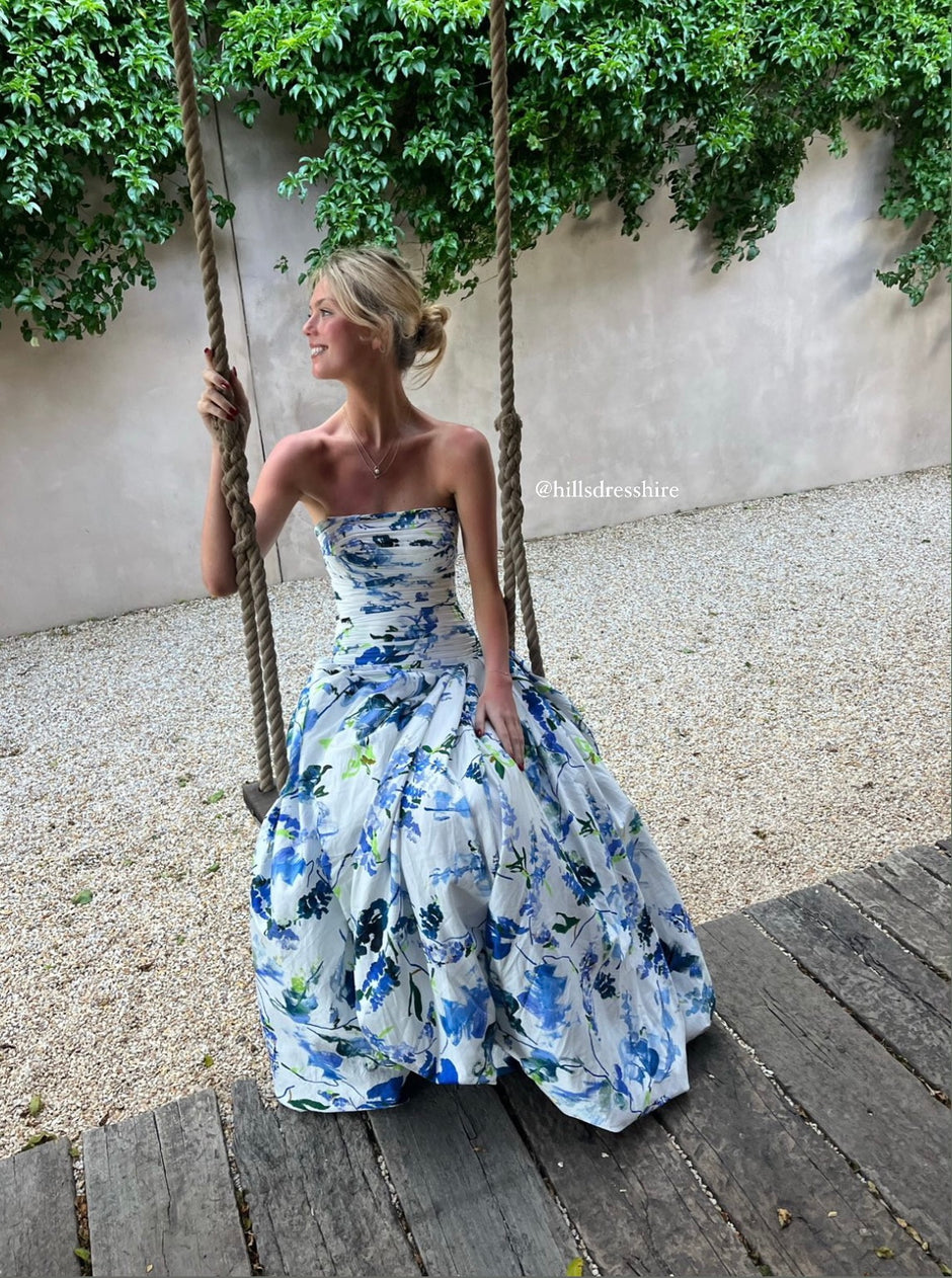 Hills Dress Hire hills-dress-hire